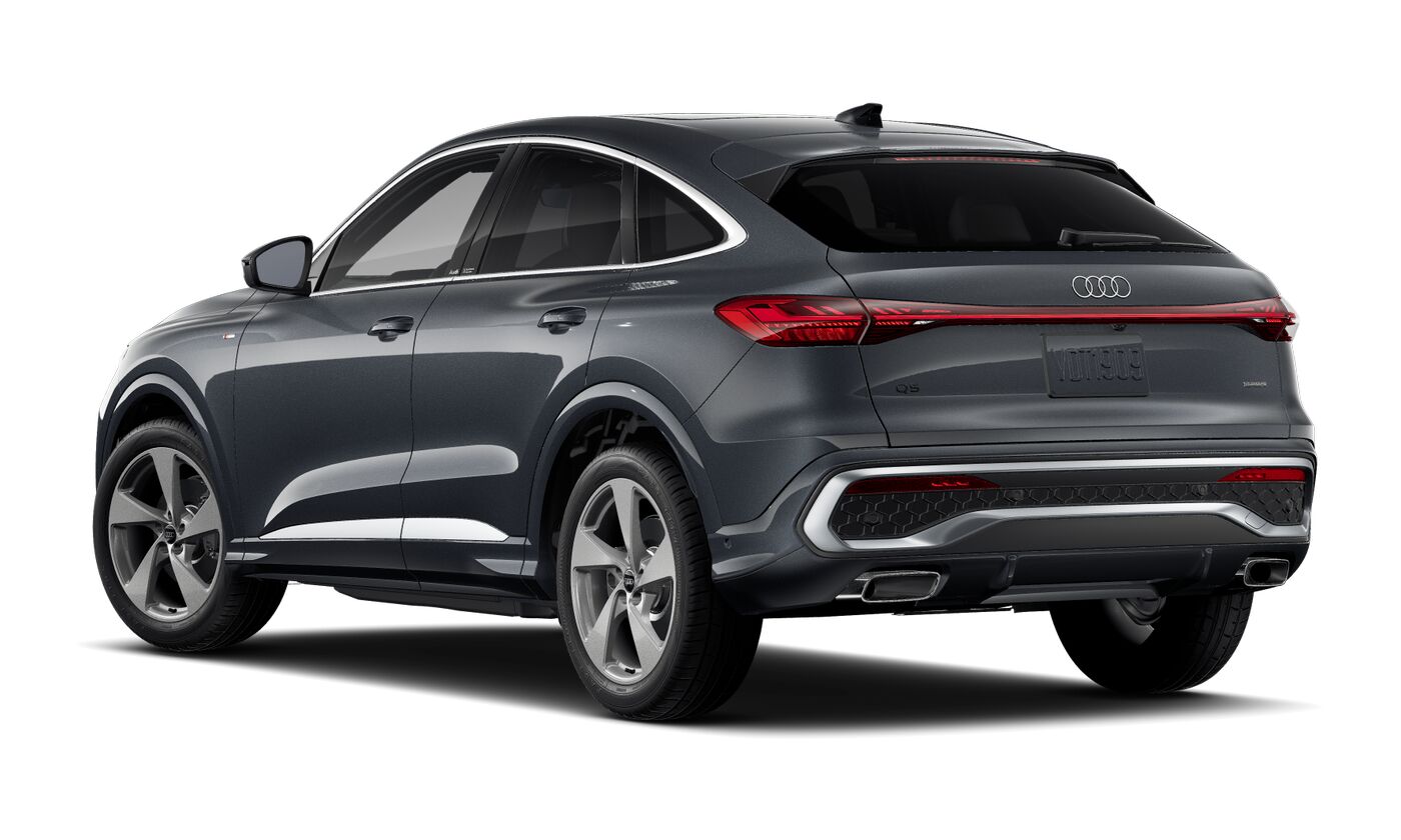 audi new q5 sportback 2025 WA1FAAGU4S2091328 image audi new q5 sportback 2025 WA1FAAGU4S2091328 image
